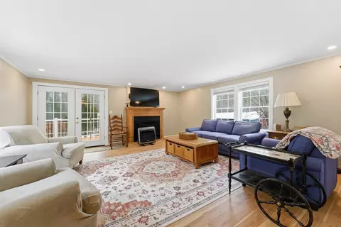 45 Pike St, Athol, MA 01331 photo 16