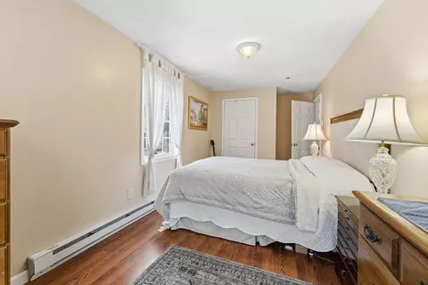 45 Pike St, Athol, MA 01331 photo 25