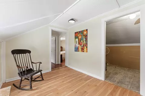 45 Pike St, Athol, MA 01331 photo 22