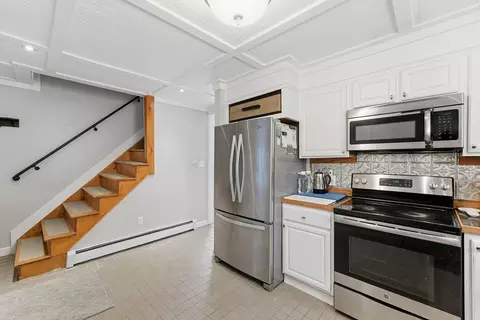 45 Pike St, Athol, MA 01331 photo 8