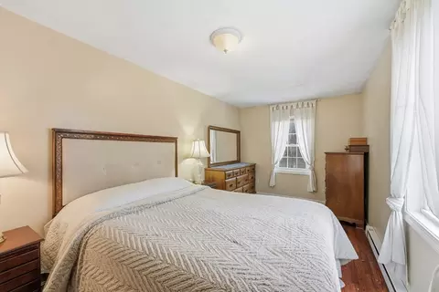 45 Pike St, Athol, MA 01331 photo 23