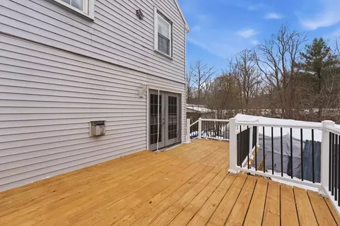 45 Pike St, Athol, MA 01331 photo 34