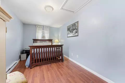 45 Pike St, Athol, MA 01331 photo 27