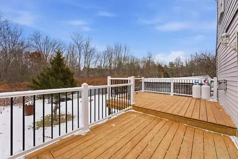 45 Pike St, Athol, MA 01331 photo 32