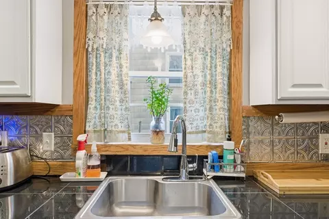 45 Pike St, Athol, MA 01331 photo 10