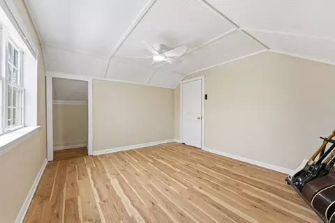 45 Pike St, Athol, MA 01331 photo 31