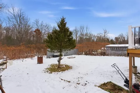 45 Pike St, Athol, MA 01331 photo 36