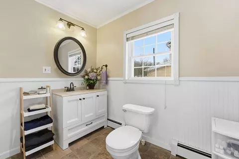 45 Pike St, Athol, MA 01331 photo 14