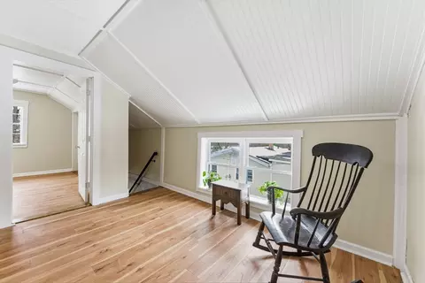 45 Pike St, Athol, MA 01331 photo 20