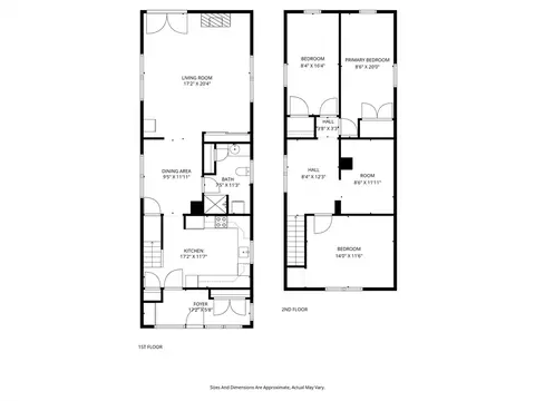 45 Pike St, Athol, MA 01331 photo 38