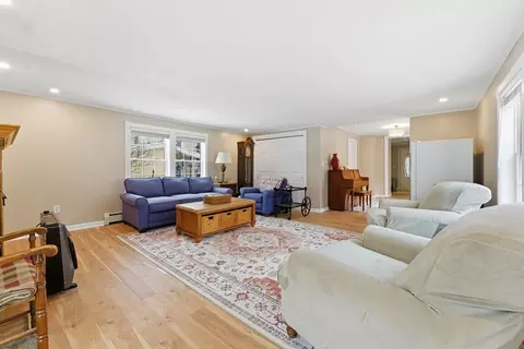 45 Pike St, Athol, MA 01331 photo 18