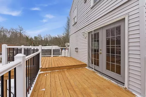 45 Pike St, Athol, MA 01331 photo 33