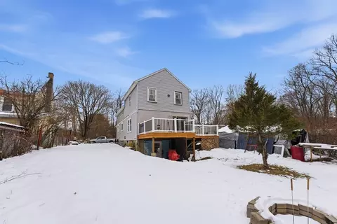 45 Pike St, Athol, MA 01331 photo 37
