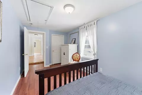 45 Pike St, Athol, MA 01331 photo 28