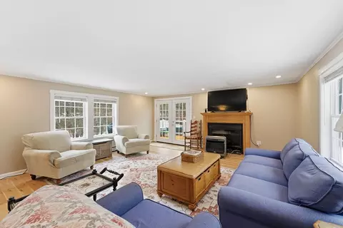 45 Pike St, Athol, MA 01331 photo 17