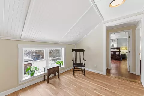 45 Pike St, Athol, MA 01331 photo 21