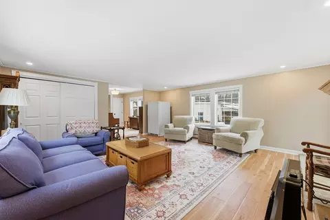 45 Pike St, Athol, MA 01331 photo 19