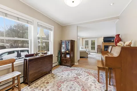 45 Pike St, Athol, MA 01331 photo 12