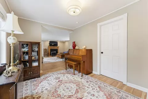 45 Pike St, Athol, MA 01331 photo 11