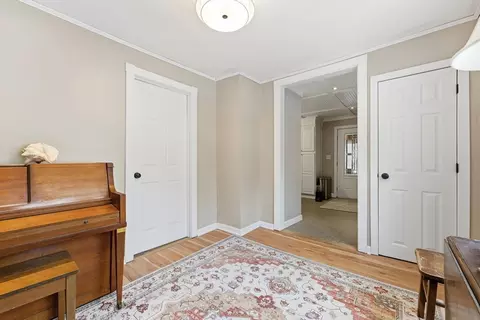 45 Pike St, Athol, MA 01331 photo 13