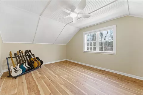 45 Pike St, Athol, MA 01331 photo 29