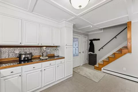 45 Pike St, Athol, MA 01331 photo 9