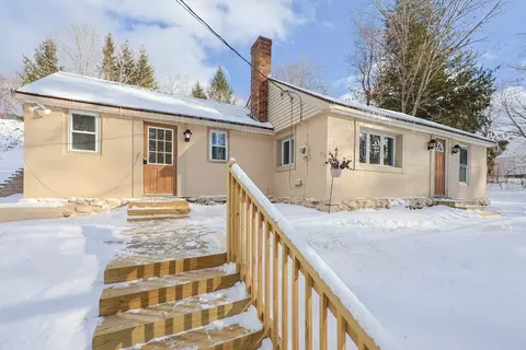 6 Hastings Rd, Spencer, MA 01562