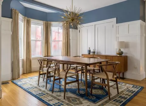 21 Berkeley St, Somerville, MA 02143 photo 9