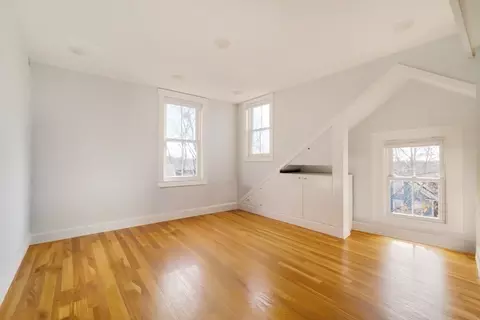 21 Berkeley St, Somerville, MA 02143 photo 23
