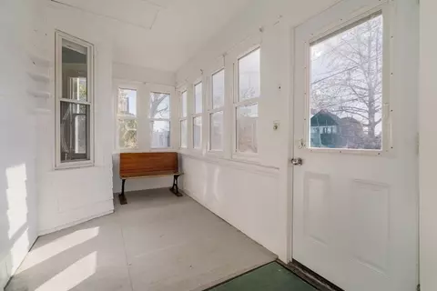 21 Berkeley St, Somerville, MA 02143 photo 32