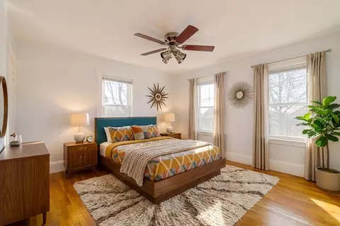21 Berkeley St, Somerville, MA 02143 photo 18