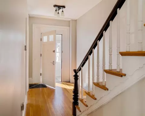 21 Berkeley St, Somerville, MA 02143 photo 14