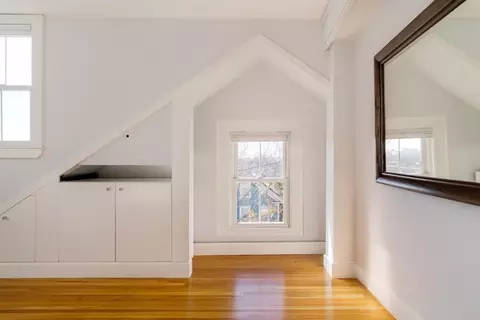 21 Berkeley St, Somerville, MA 02143 photo 24