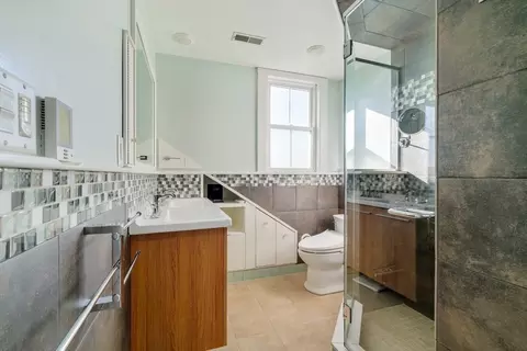 21 Berkeley St, Somerville, MA 02143 photo 26