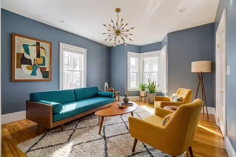 21 Berkeley St, Somerville, MA 02143 photo 11