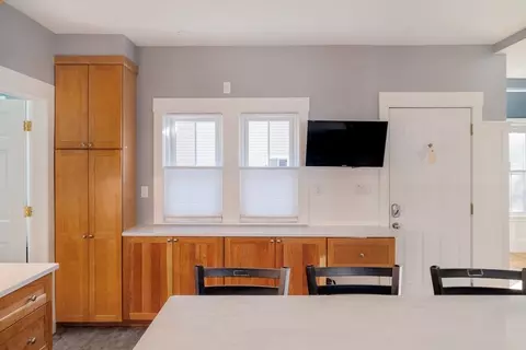 21 Berkeley St, Somerville, MA 02143 photo 6