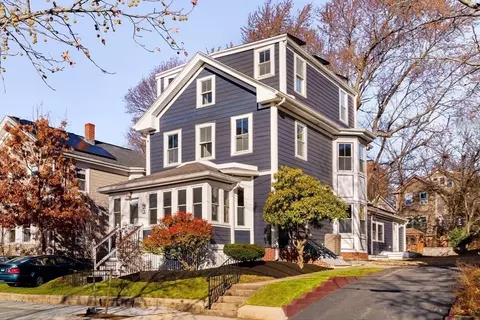 21 Berkeley St, Somerville, MA 02143 photo 36