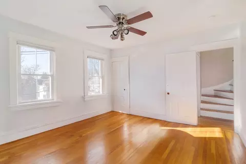 21 Berkeley St, Somerville, MA 02143 photo 17