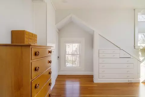 21 Berkeley St, Somerville, MA 02143 photo 25