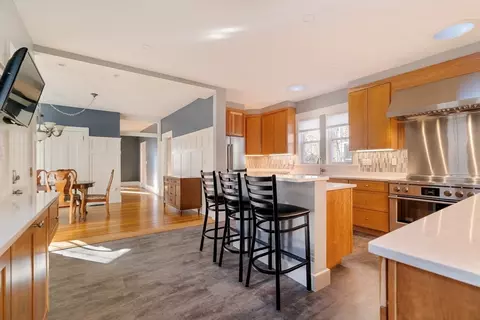 21 Berkeley St, Somerville, MA 02143 photo 7