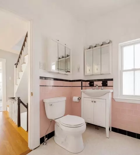 21 Berkeley St, Somerville, MA 02143 photo 21