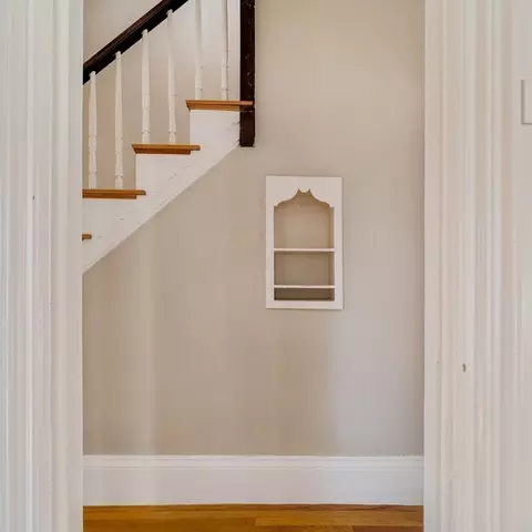 21 Berkeley St, Somerville, MA 02143 photo 13