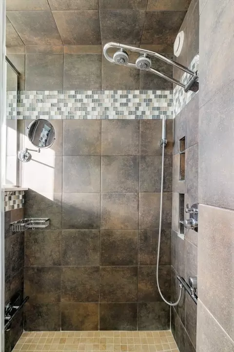 21 Berkeley St, Somerville, MA 02143 photo 27