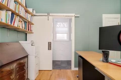 21 Berkeley St, Somerville, MA 02143 photo 28