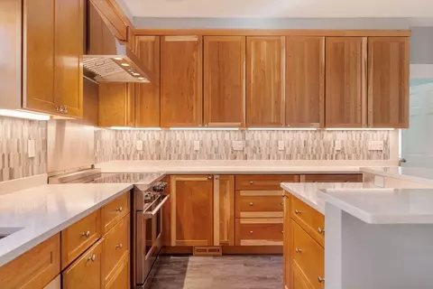21 Berkeley St, Somerville, MA 02143 photo 3
