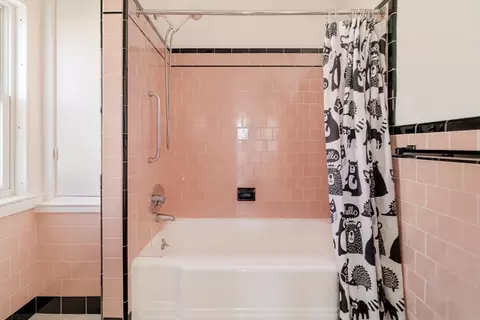 21 Berkeley St, Somerville, MA 02143 photo 20