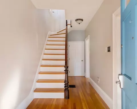 21 Berkeley St, Somerville, MA 02143 photo 16