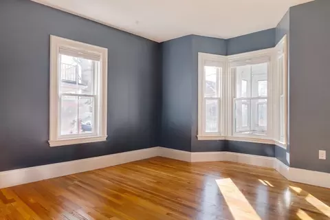 21 Berkeley St, Somerville, MA 02143 photo 12