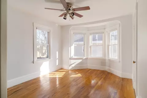 21 Berkeley St, Somerville, MA 02143 photo 19