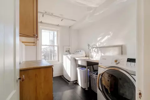 21 Berkeley St, Somerville, MA 02143 photo 22